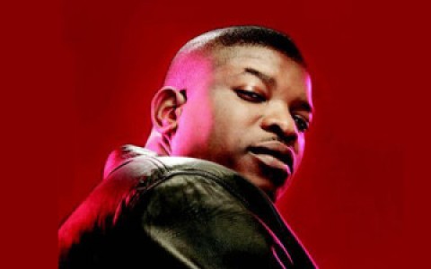Be ready for your wife to cheat on you – Paul Play tells men