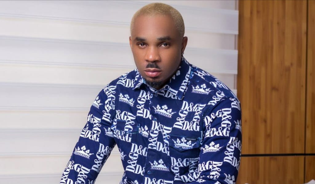 Pretty Mike reveals how to identify a man who cheat