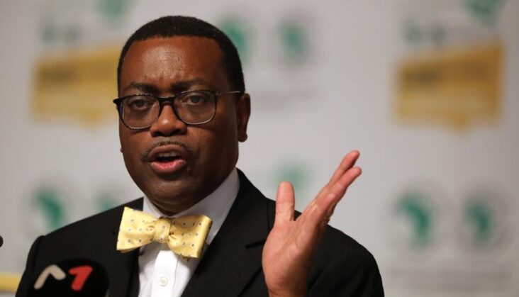 AfDB secures $15.6bn investment for construction of Lagos-Abidjan highway