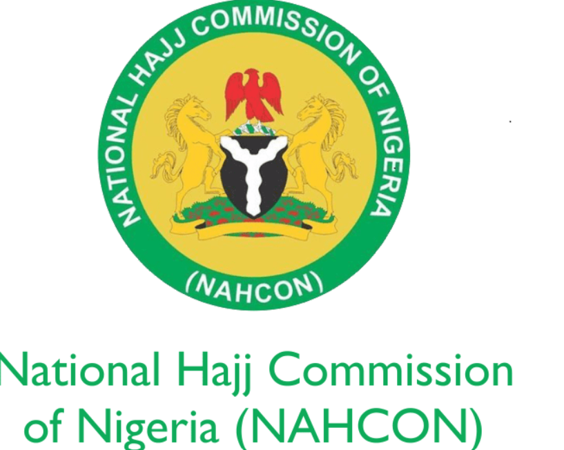 NAHCON has reached significant stage on 2022 Hajj – Chairman
