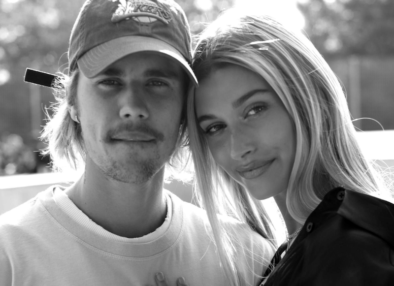 How I suffered emotional breakdown when I first got married – Justin Bieber