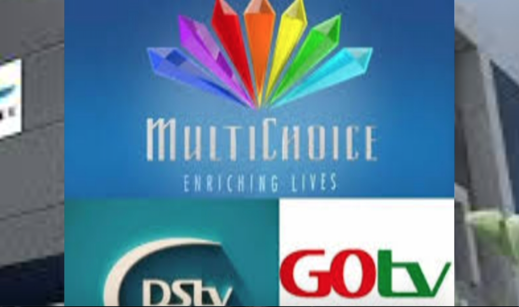 Jittery MultiChoice quickly slashes DStv decoder price, offers subscription upgrade as Chairman, other officials fail to appear in court