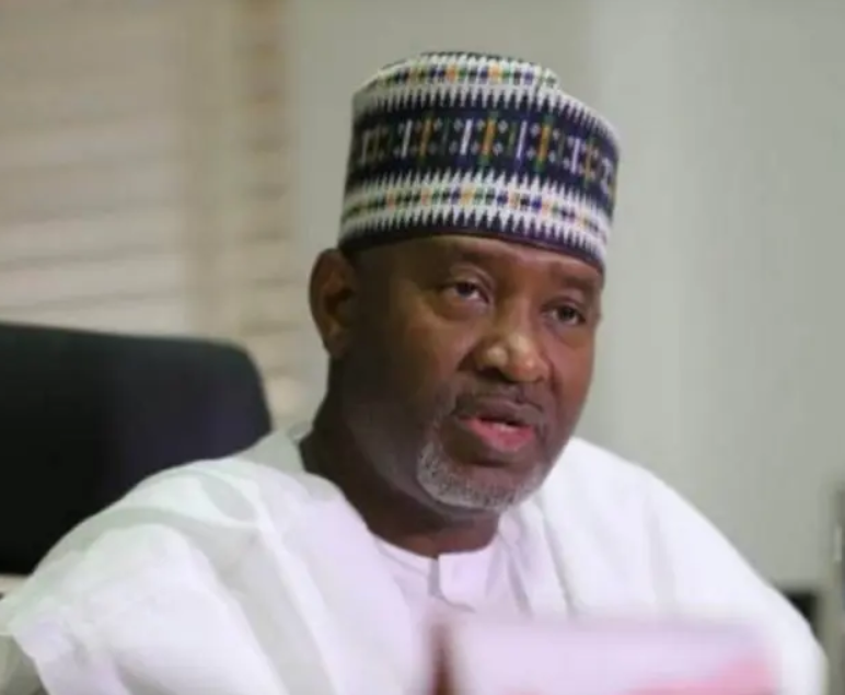 Aviation fuel: Sirika begs domestic airlines to shelve planned operations shutdown