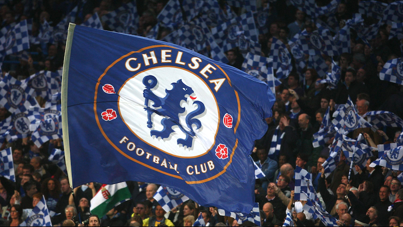 REVEALED: Chelsea player upset being ‘singled out’ by Boehly in Brighton blast