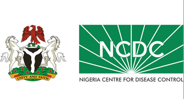 NCDC investigating Monkeypox case in UK with connection to Nigeria