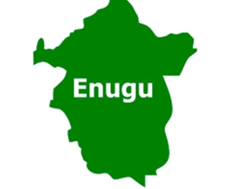 Enugu State Govt set to resolve teachers’ strike – Commissioner
