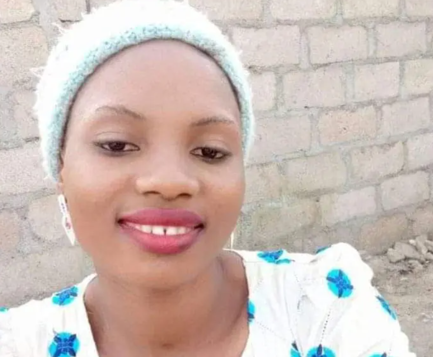 Deborah Samuel:FCCN condemns killing of Deborah, demands justice