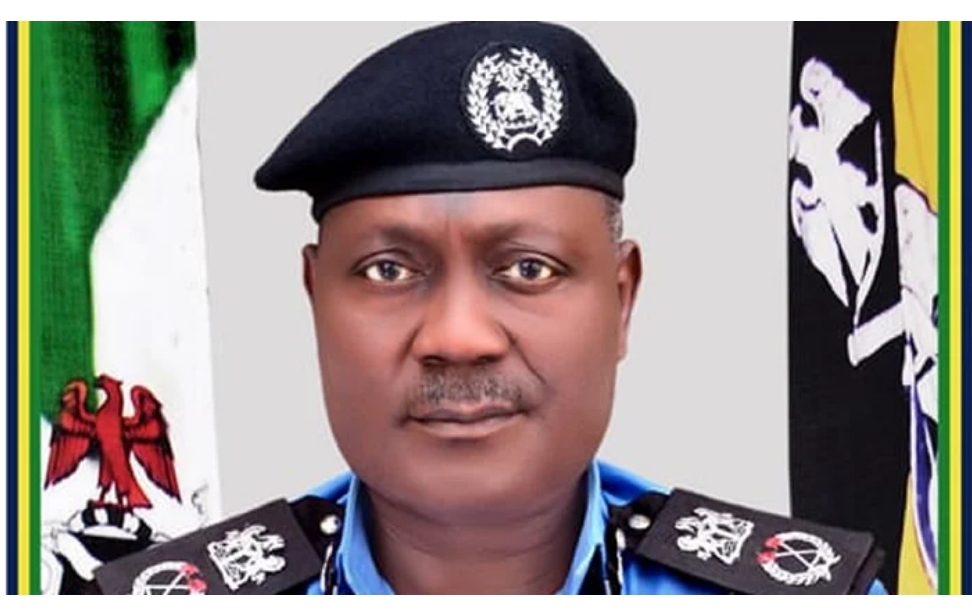 Panic in Abakaliki as young lady is found dead in Ebonyi Hotel