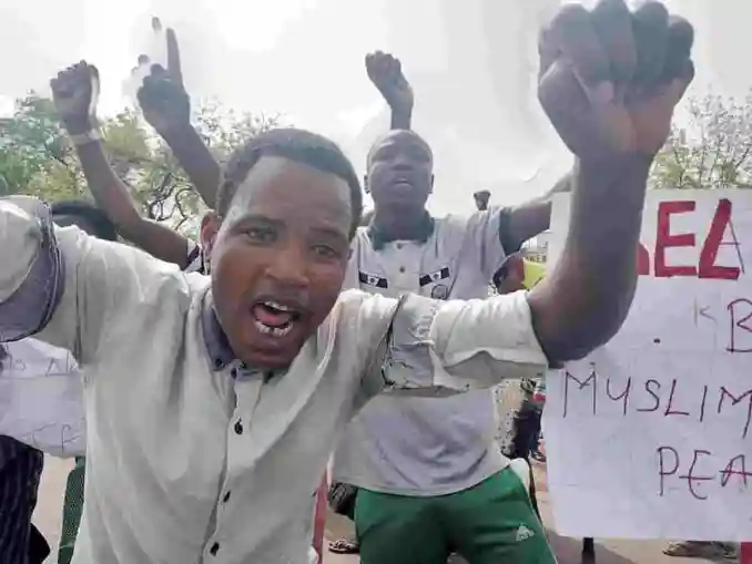 Sokoto State Riot: Igbo youth group hints on reprisal attack