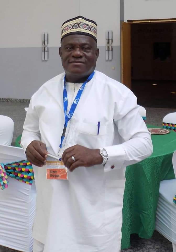 Hoodlums storm Ikwo LG Chairman’s house in Ebonyi, Kill four