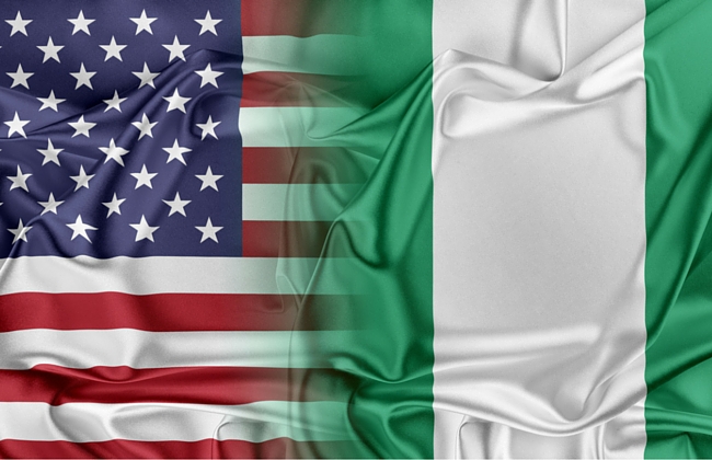 White House reacts to attack on US Embassy convoy in Anambra