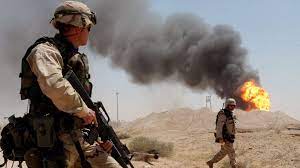 War: Russia threatens to attack Finland over decision to join NATO