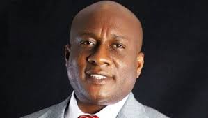 US Court reopens $20 million alleged fraud case involving Air Peace boss