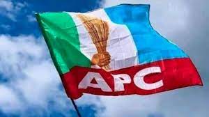 APC insists on screening Emefiele, Jonathan