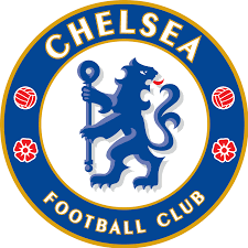 Boehly’s group of investors to acquire Chelsea at £4.25 billion