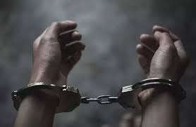 India police nab six Nigerians over murder case in Mumbai