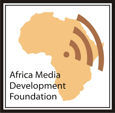 Word Press Freedom Day: Adhere strictly to journalism ethics – AMDF urges journalists