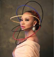 Nollywood actress, Nse Ikpe-Etim gives detail on her womb removal