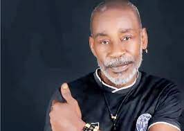 Cause of Nollywood actor, Gbenga Richards death revealed