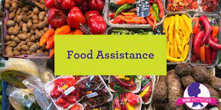 America to offer $215 million food assistance to Nigeria, others