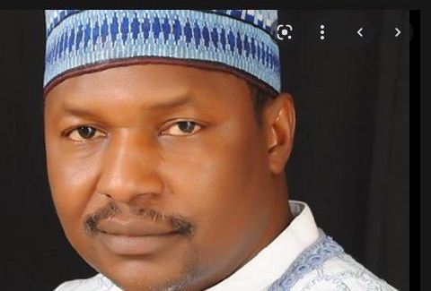 It is beyond your legal power to sell or dispose assets – COURT TELLS AGF
