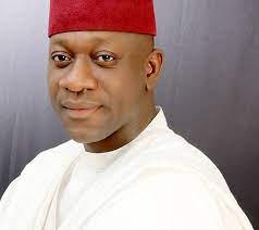 Revealed: More reasons Tinubu campaign chief dumped APC emerge