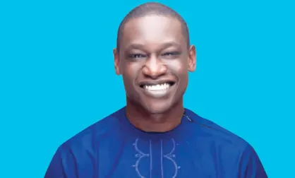 Abiola: It’s time for Nigeria to know the truth – Abdul Abiola
