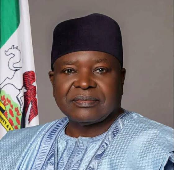 Provide level playing field for aspirants -Plateau deputy gov. to APC
