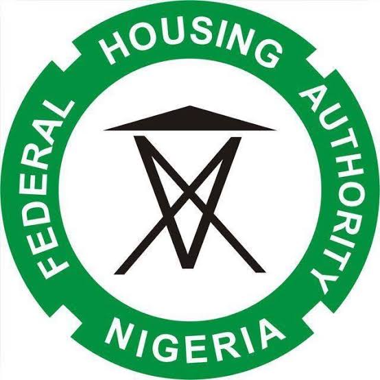 FHA cautions public against illegal land deals in FESTAC