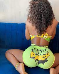 “Why nothing, not even  N13m can make me go back to my ex-husband”-Korra Obidi