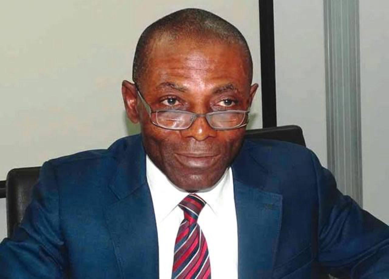 Auditor-General tasks tax practitioners on knowledge acquisition