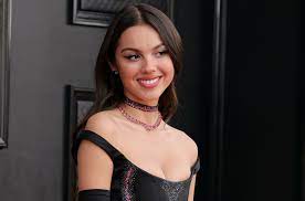 BBMA 2022: Olivia Rodrigo emerges big winner