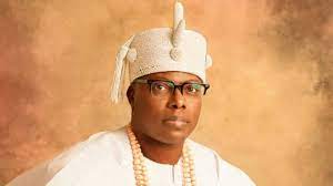 Oniru raises alarm over okada riders plan to attack Lekki
