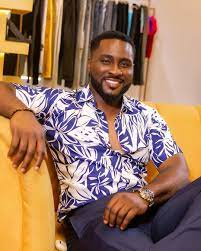 Pere calls for review of BBN “Shine Ya Eye” over used condoms