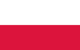 WAR: Poland ignores Russia’s threat, supplies weapons to Ukraine