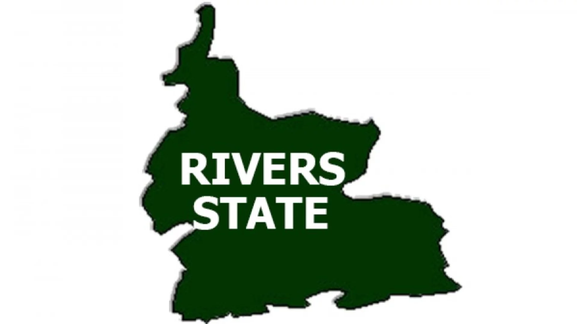 Police uncover gang targeting, killing car-hire drivers in Rivers