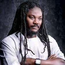 Daddy Showkey blast boxing promoters who brought Floyd Mayweather to Nigeria