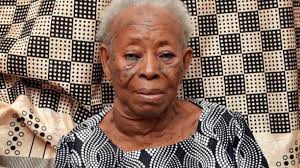 Sowore’s loses 100yrs grandmother