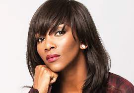 What AGN says about Genevieve Nnaji’s alleged mental condition