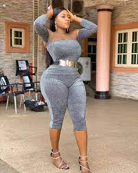 Actress