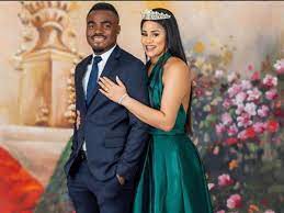 Emenike
