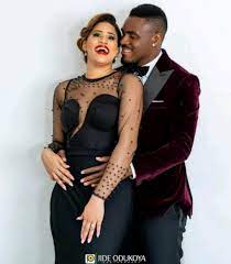 Emenike