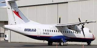 33 passengers