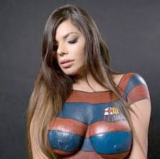 Brazilian