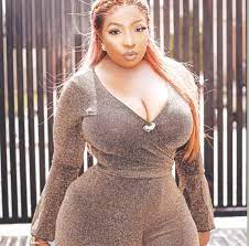 "Big bumbum