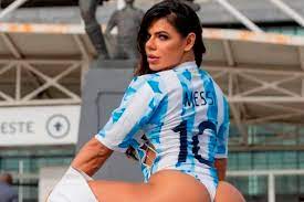Brazilian