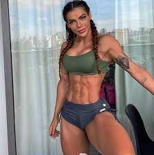 Brazilian