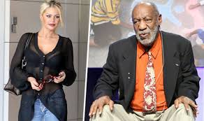 Cosby