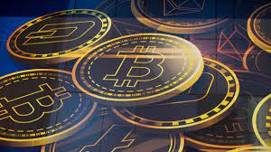 Bittcoin