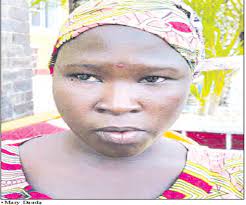 Chibok